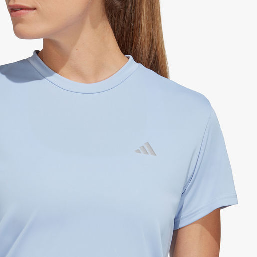 adidas Run It