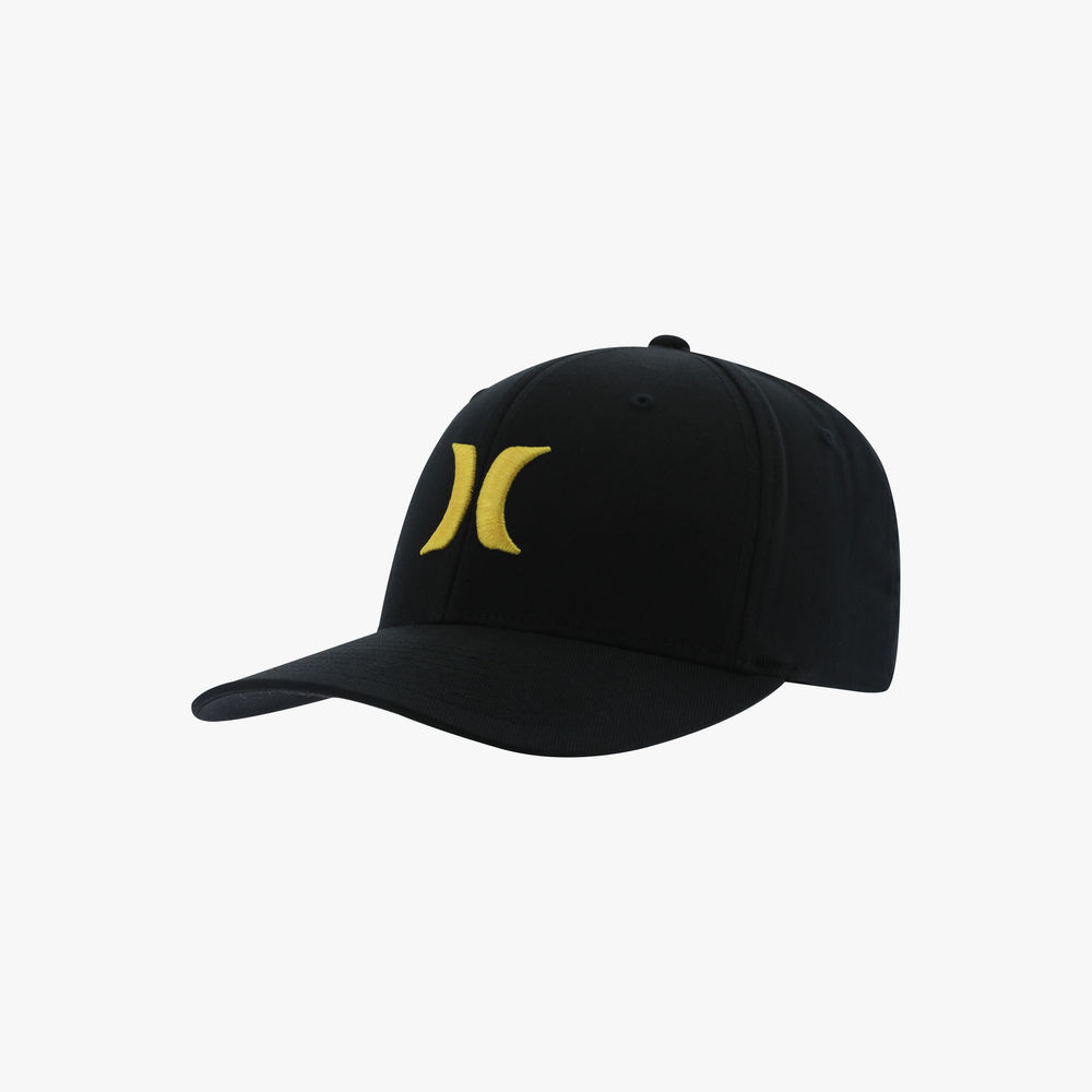 Hurley One & Only FlexFit