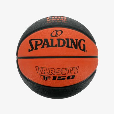 Spalding Varsity TF-150