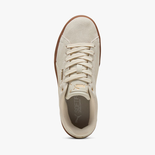 Puma Zapatos Smash Belle SD
