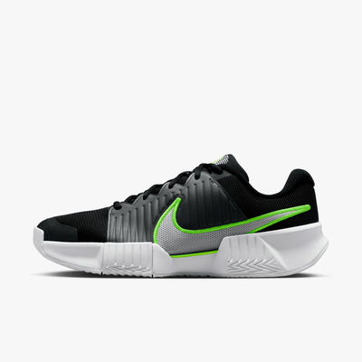 Nike Zapatillas Zoom GP Challenge Pro