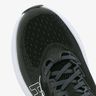 Hoka One One ZapatillasMach 6