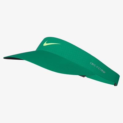 Nike Dri-FIT ADV Ace