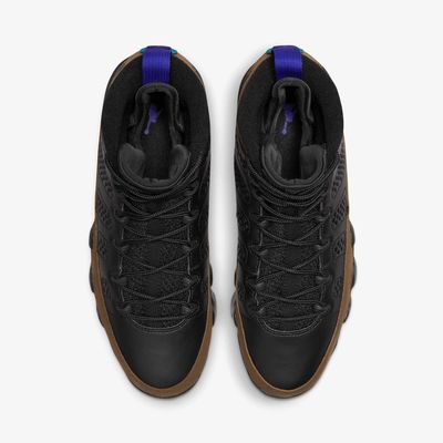 Air Jordan 9 Retro