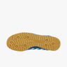 adidas Zapatillas SL 72 RS