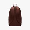 Nike Elemental Premium