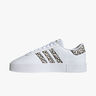 adidas Court Bold
