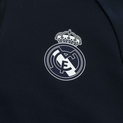 adidas Real Madrid Tiro 23