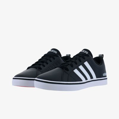 Adidas VS Pace