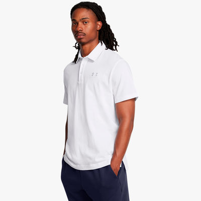 Under Armour Polo Icon