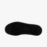 Puma Caral Jr