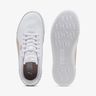 Puma Zapatillas Carina 3.0 Lux