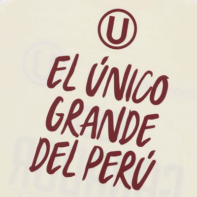 Polo Universitario Campeón del Apertura 2024