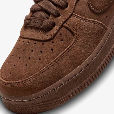 Nike Air Force 1 07