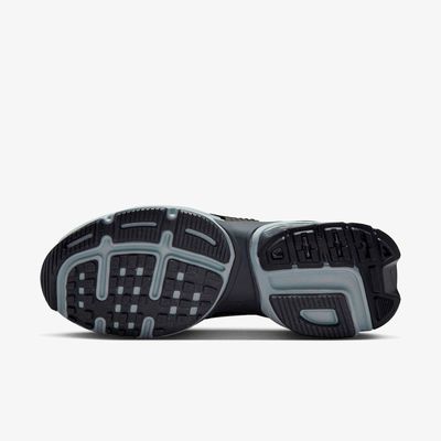 Nike V2K Run