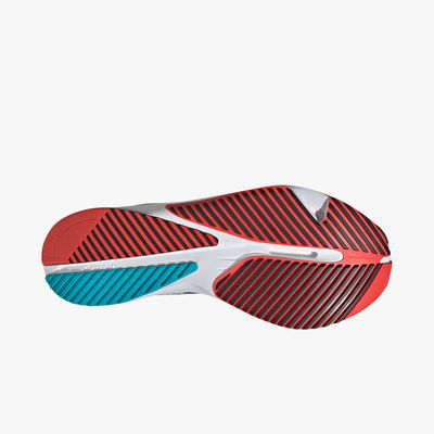 adidas ADIZERO SL