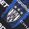Camiseta IDV Oficial 2026