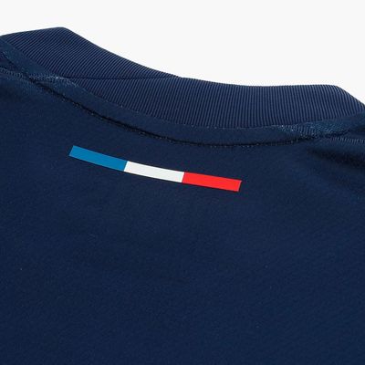 Nike PSG Stadium SS