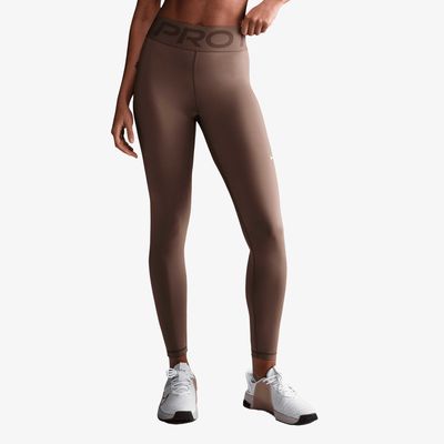 Nike Pro Sculpt