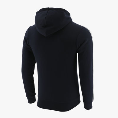 adidas Essentials 3 Stripes