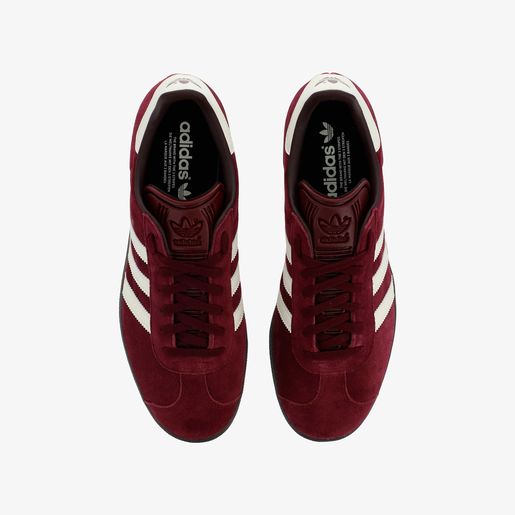 Adidas Zapatillas Gazelle