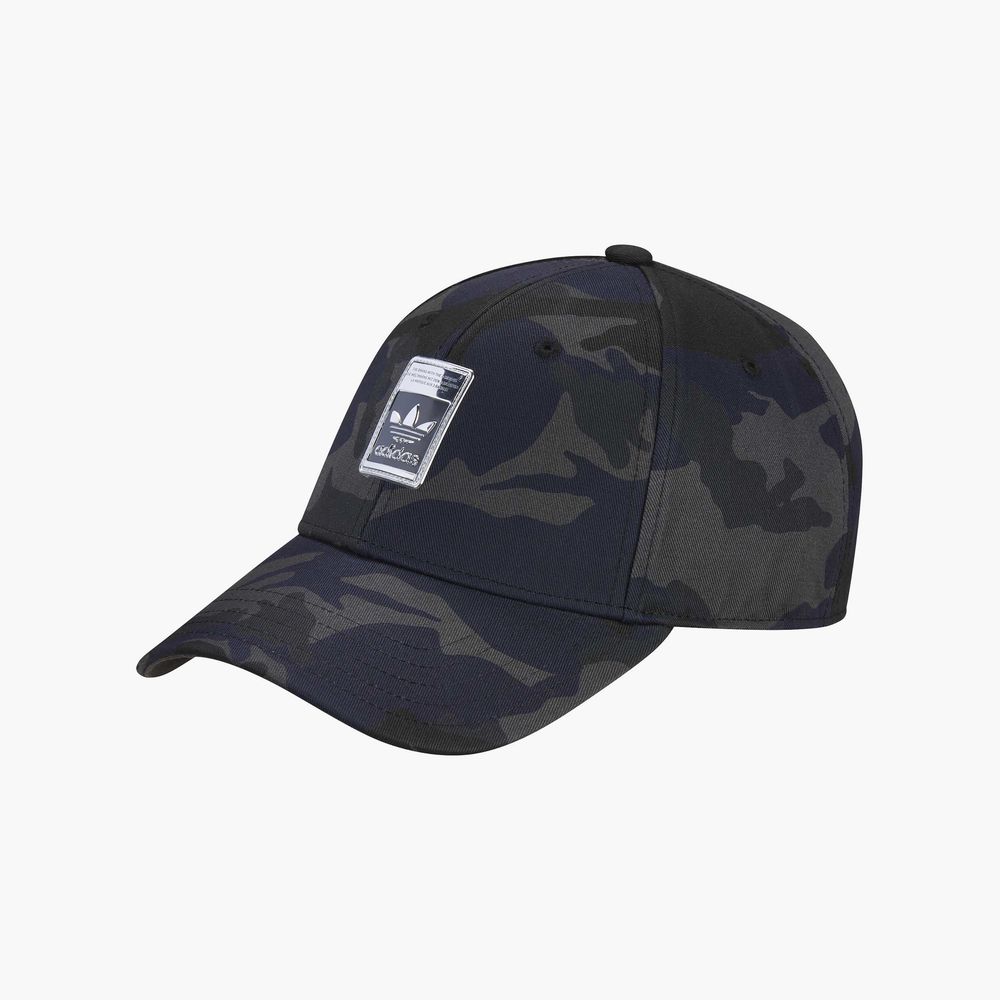 adidas Camo