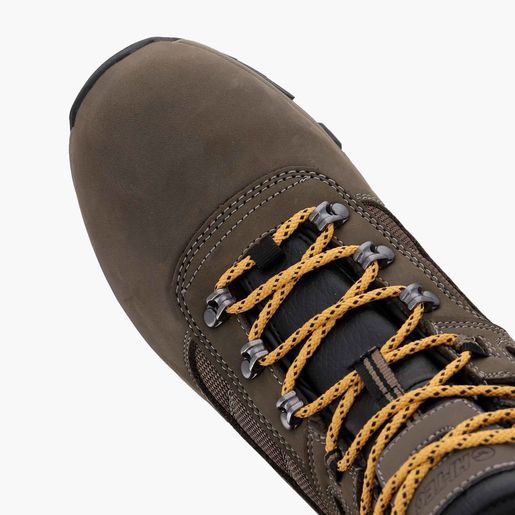 all star bb evo mid