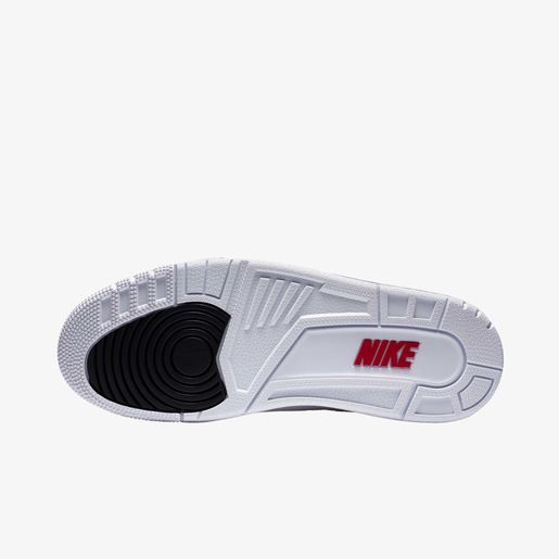 Air Jordan 3 Retro SE