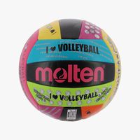 Balón Molten MS500 LUV para Voleibol