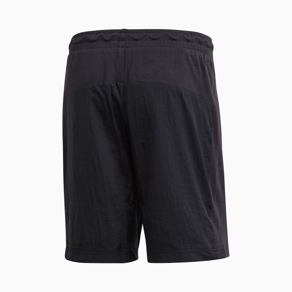 Adidas VRCT