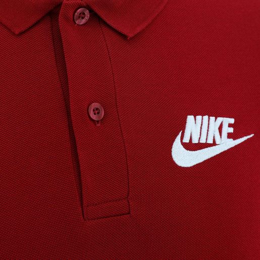 Nike Sportswear