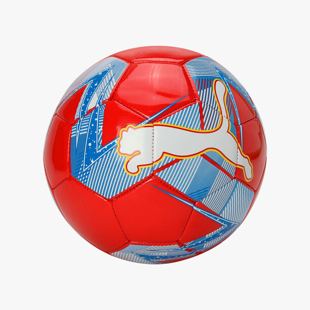 Puma Pelota de futsal 3 MS