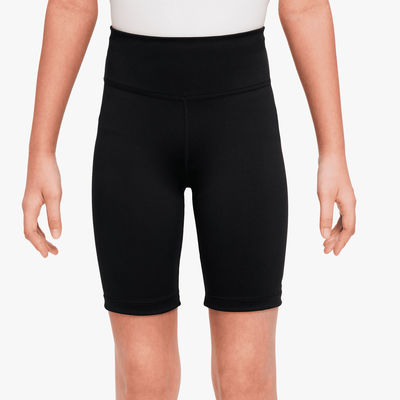 Nike Dri-FIT One