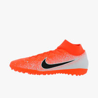 nike super fly 6