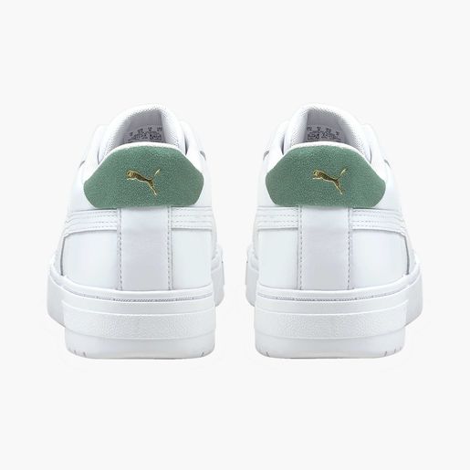 Puma CA Pro Heritage