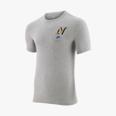 Nike Camiseta Sportswear