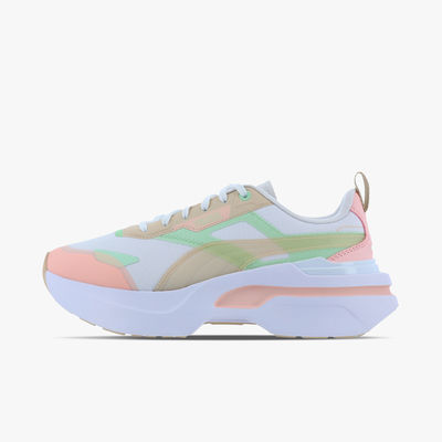 Puma Kosmo Rider Soft