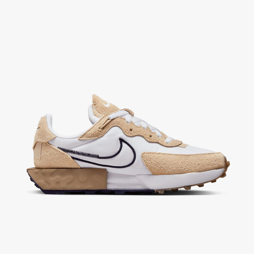 Nike Fontanka Waffle