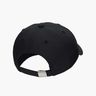Nike Dri-FIT Club