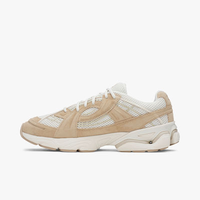 Under Armour Zapatillas Sola Suede