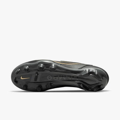 Nike Tiempo Legend 9 Academy MG