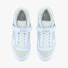 adidas Forum Low
