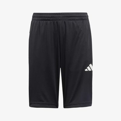 adidas Train Essentials 3 bandas