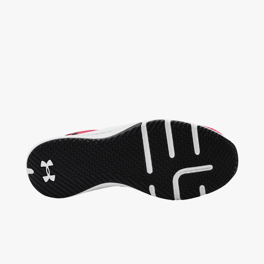 Under Armour Charged Engage