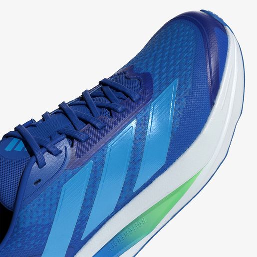 adidas Zapatillas Duramo SL 2