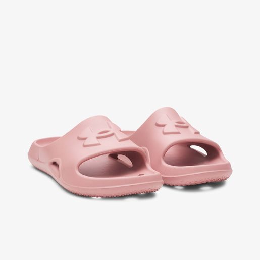 Under Armour  Locker V