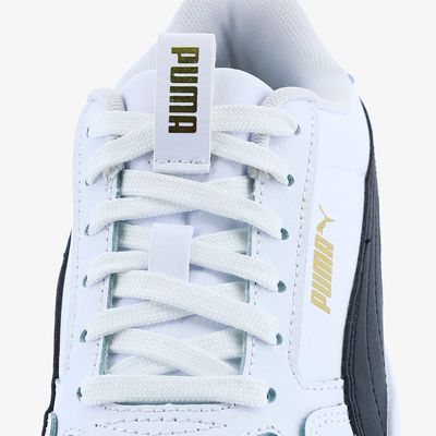Puma Zapatillas Karmen Rebelle