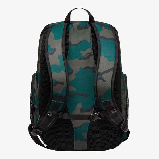 Oakley Mochila Enduro 3.0