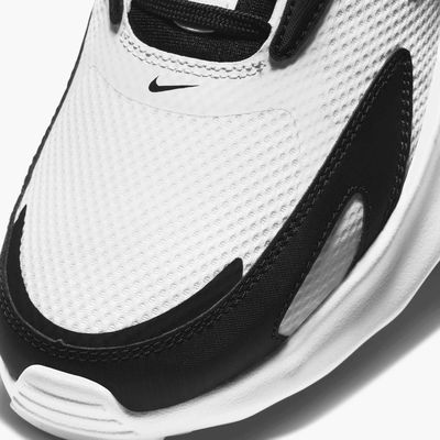 Nike Air Max Bolt