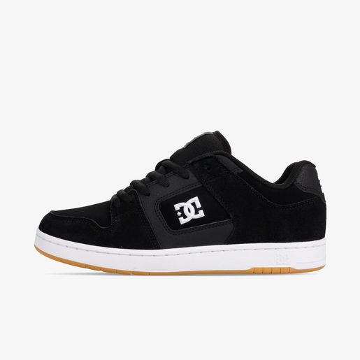 DC Zapatos Manteca 4 S